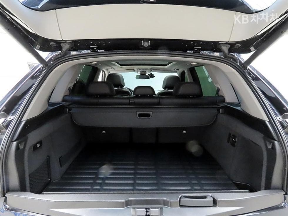 BMW X5 (F15)xDrive 40e iPerformance - 17