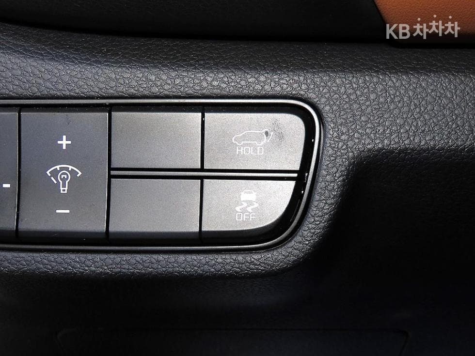 Киа The New (фейслифт) Seltos(SP2)1.6 T-GDI 2WD Signature - 14