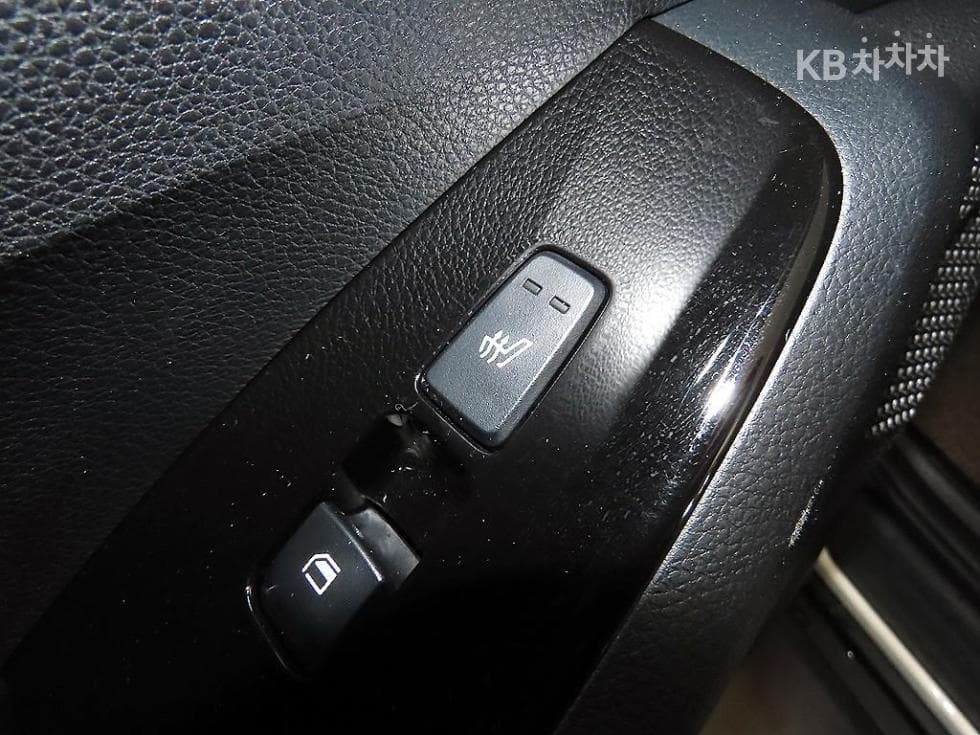 Киа The New (фейслифт) Seltos(SP2)1.6 T-GDI 2WD Signature - 15