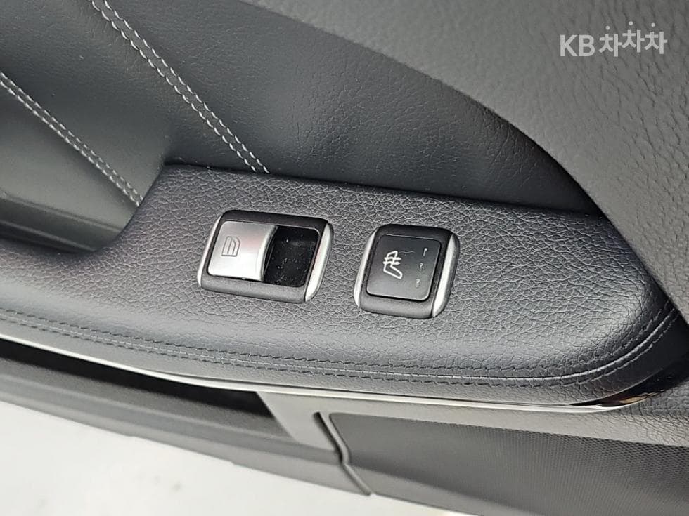 Mercedes-Benz New E-ClassE220 CDI Avantgarde W212 - 14