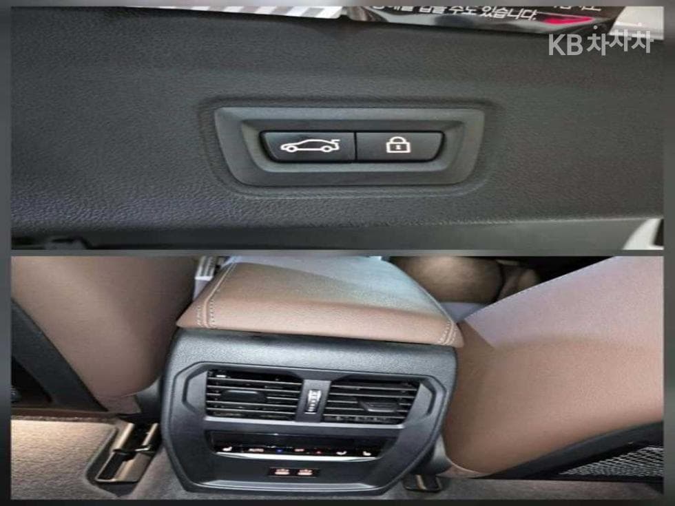 BMW i4eDrive40 M Sport Pro - 16