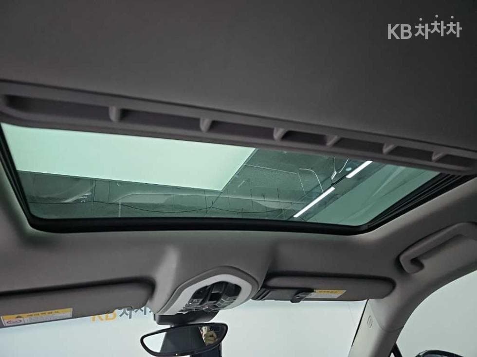 Porsche 파나메라3.6 AWD 970 - 14