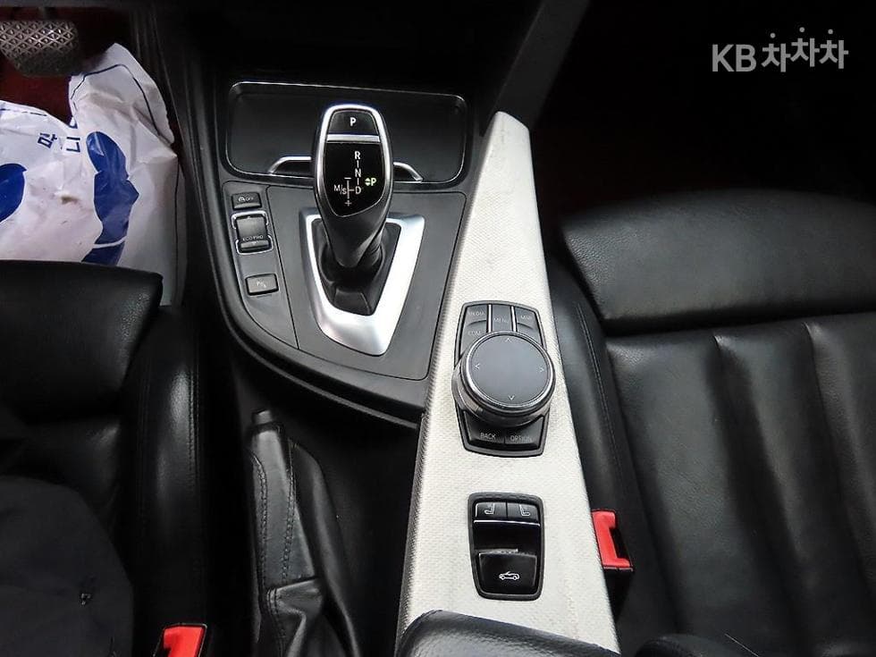 BMW 4시리즈 (F32)428i Convertible M 스포츠 - 15