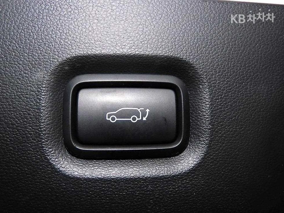 Hyundai IONIQ 5Long Range AWD Prestige - 15
