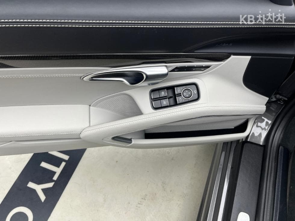 Porsche 718 박스터2.0 - 11