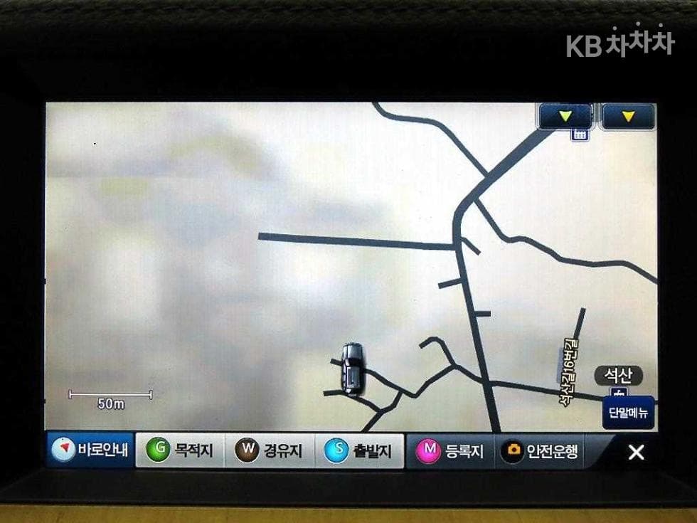 Land Rover 디스커버리43.0 SDV6 SE - 13