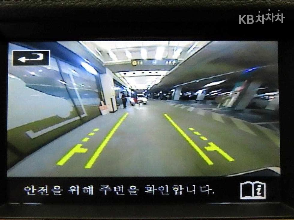 Land Rover 디스커버리43.0 SDV6 SE - 14