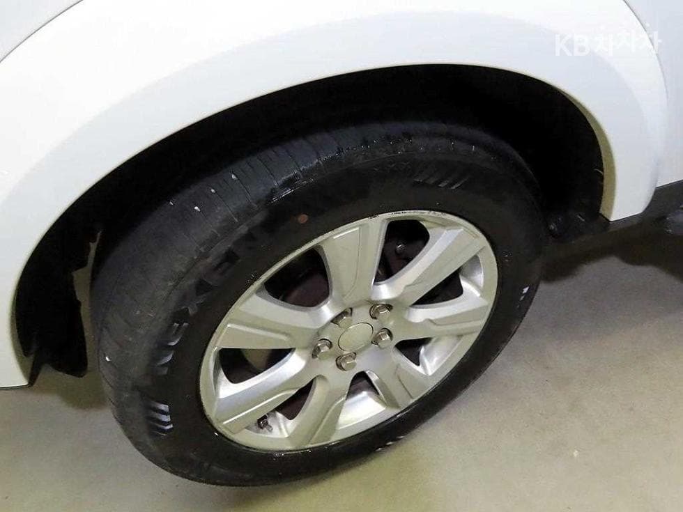 Land Rover 디스커버리43.0 SDV6 SE - 20