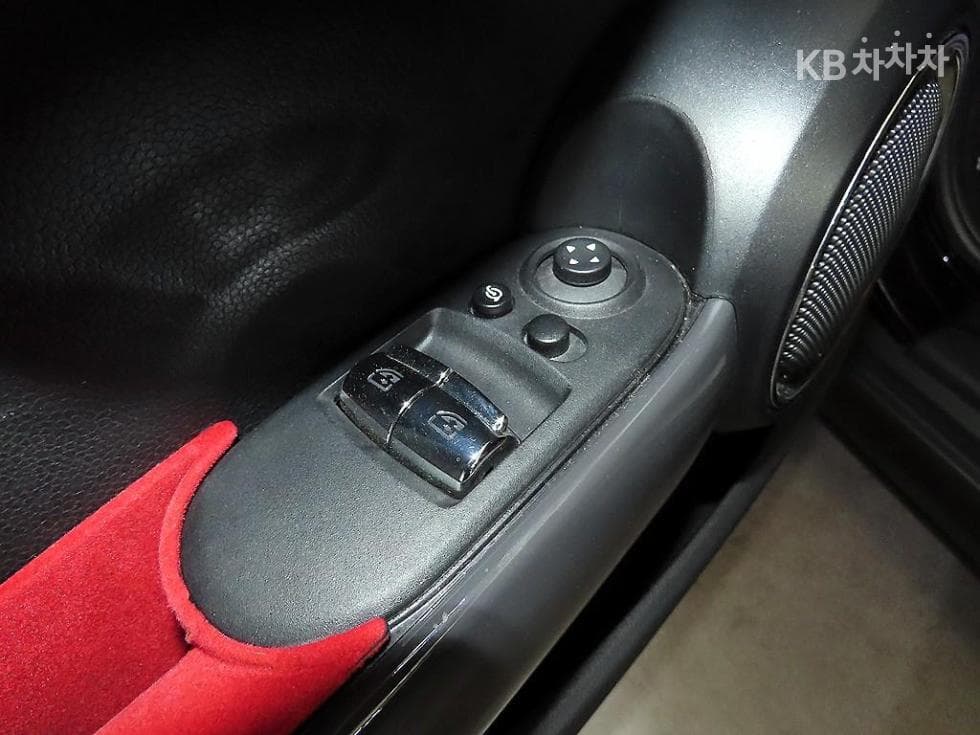 Mini Cooper 3도어1.5 하이트림 - 13