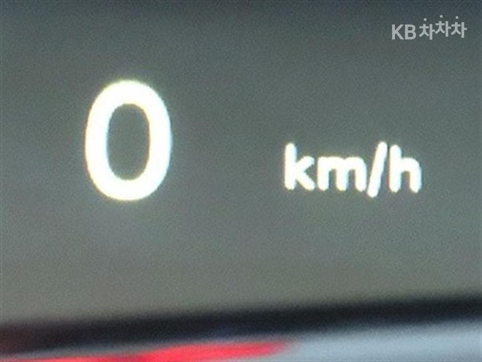 Mini Cooper 3도어1.5 하이트림 - 15