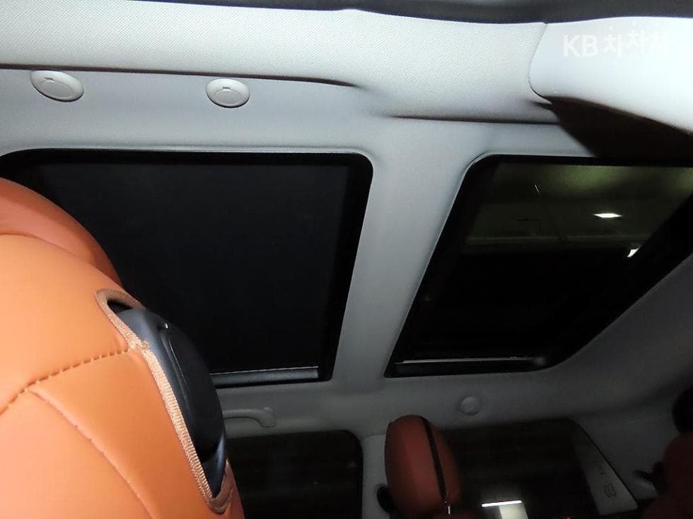 Mini Cooper 3도어1.5 하이트림 - 17