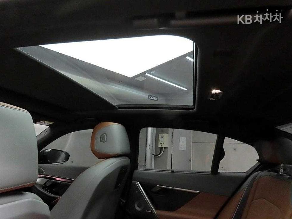 BMW Нов5 Серия(G60)530i xDrive M Sport - 16