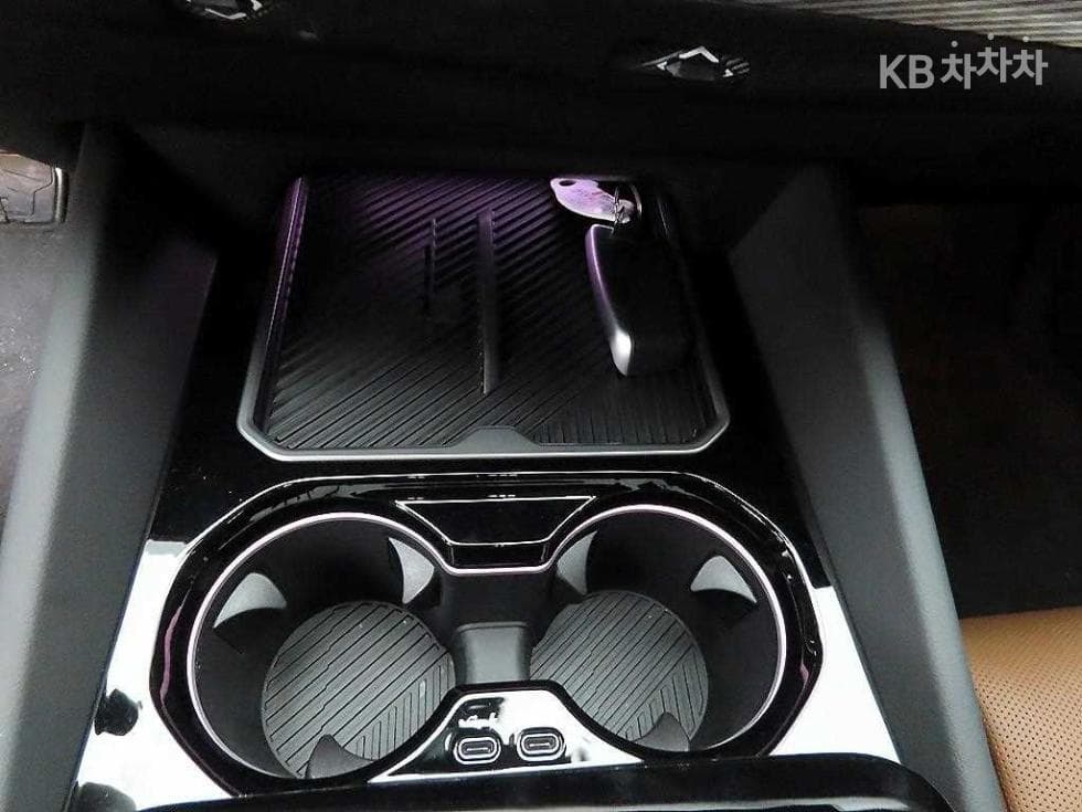BMW Нов5 Серия(G60)530i xDrive M Sport Pro SE - 13