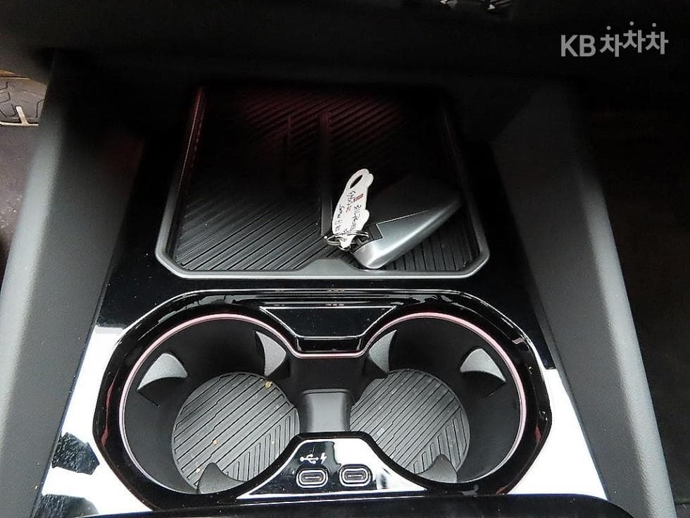 BMW Нов5 Серия(G60)520i SE - 13