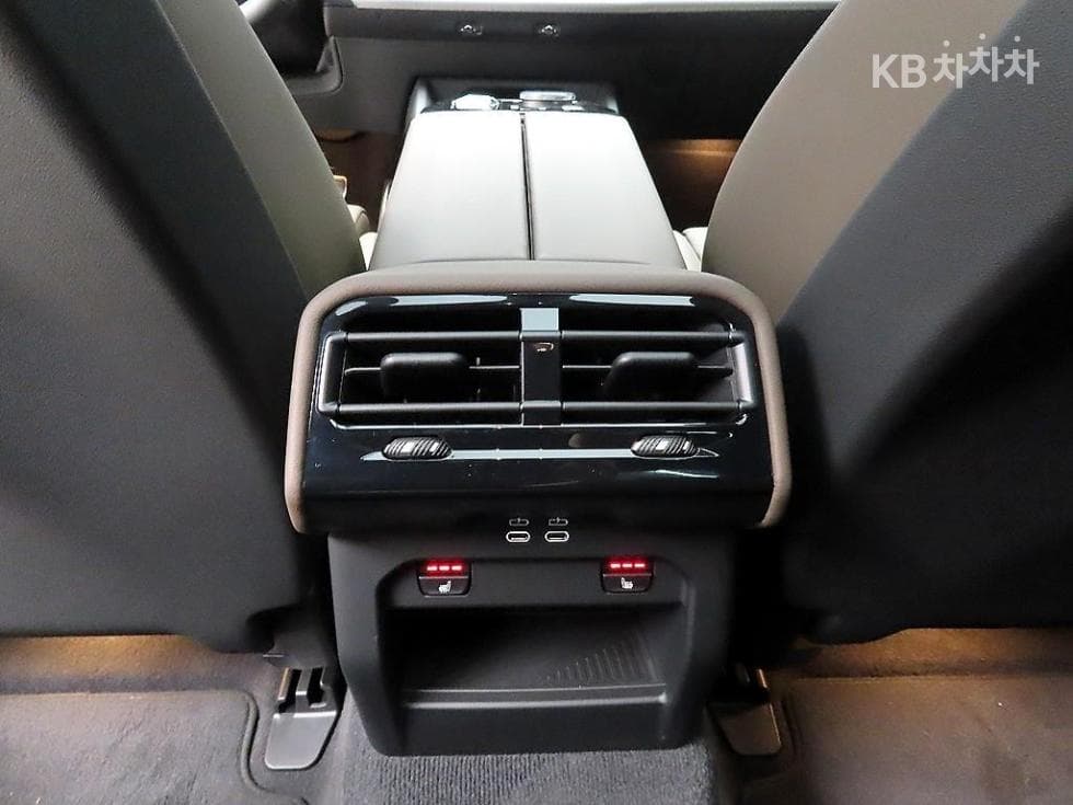BMW Нов5 Серия(G60)520i SE - 17