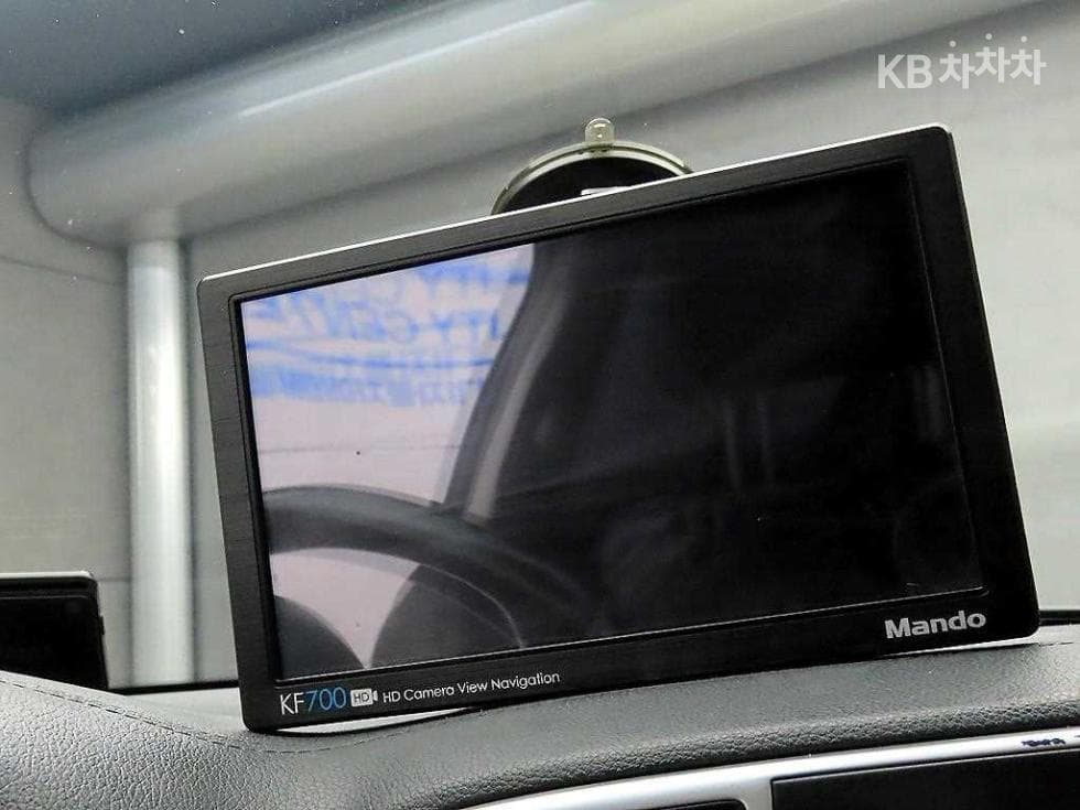 Киа Sportage 4-то поколениеДизел 2.0 2WD Престиж - 14
