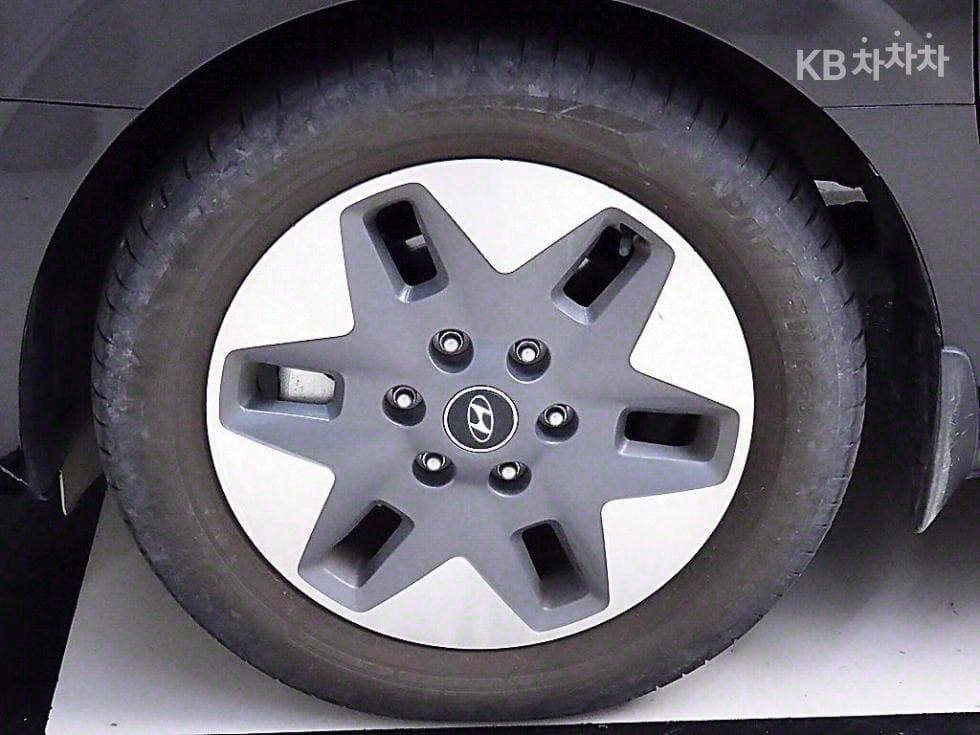 Хюндай Staria Lounge 캠퍼Кампер / Кампьорски автомобил 2WD Стандартен - 20