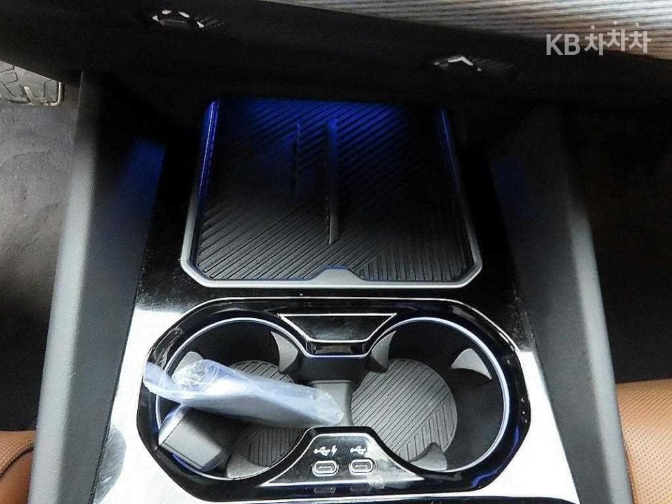 BMW Нов5 Серия(G60)530i xDrive M Sport - 13
