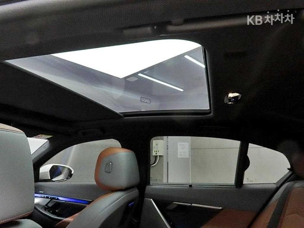 BMW Нов5 Серия(G60)530i xDrive M Sport - 16