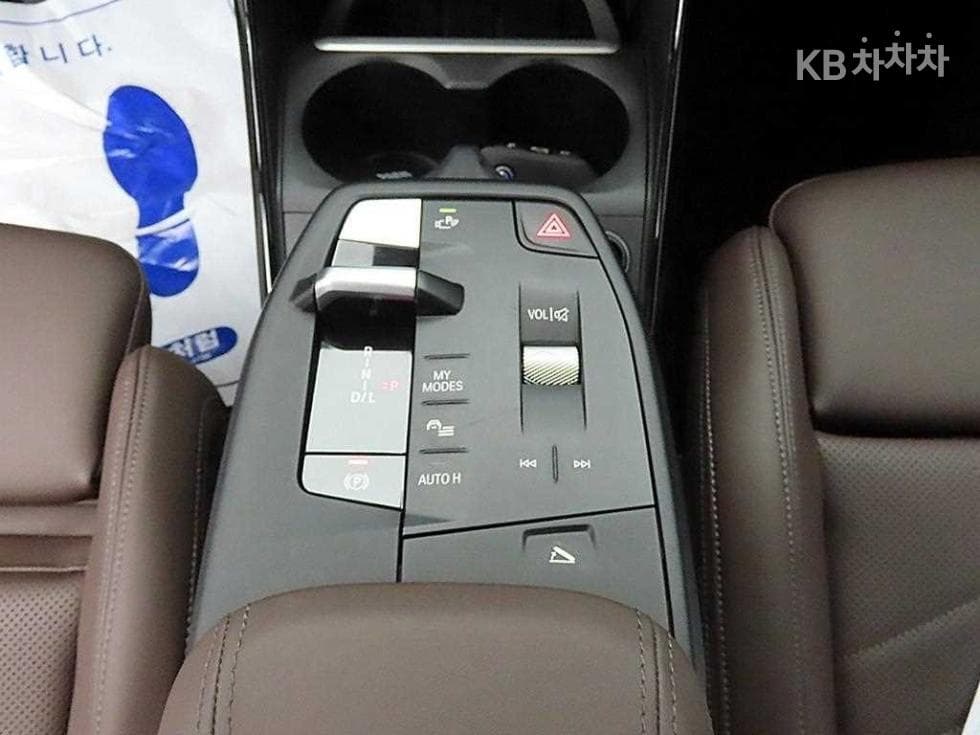 BMW 2시리즈 액티브 Турер(U06)220i Advantage - 10