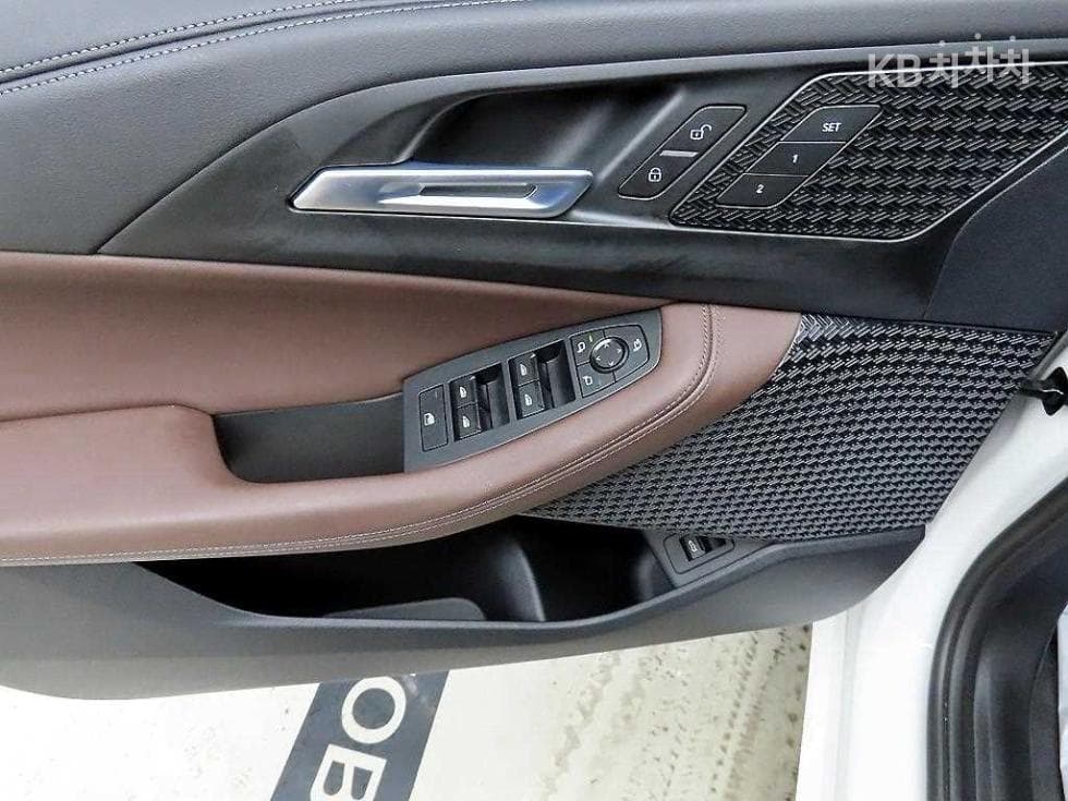 BMW 2시리즈 액티브 Турер(U06)220i Advantage - 11