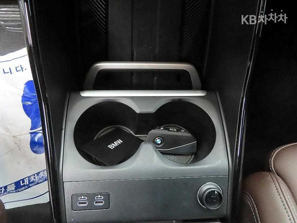 BMW 2시리즈 액티브 Турер(U06)220i Advantage - 13