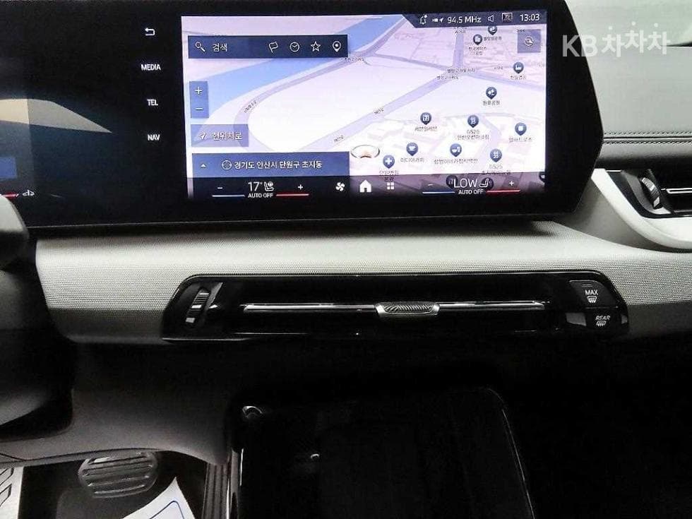 BMW 2시리즈 액티브 Турер(U06)220i Advantage - 14