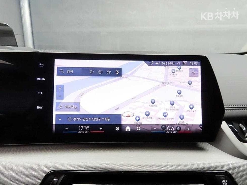 BMW 2시리즈 액티브 Турер(U06)220i Advantage - 15