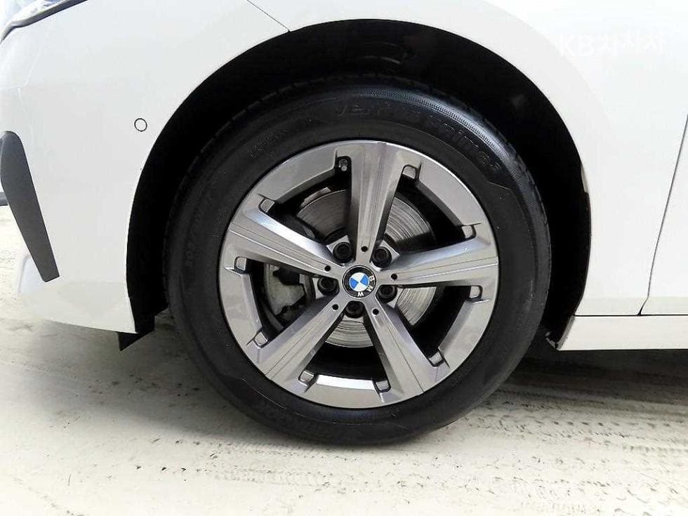 BMW 2시리즈 액티브 Турер(U06)220i Advantage - 20