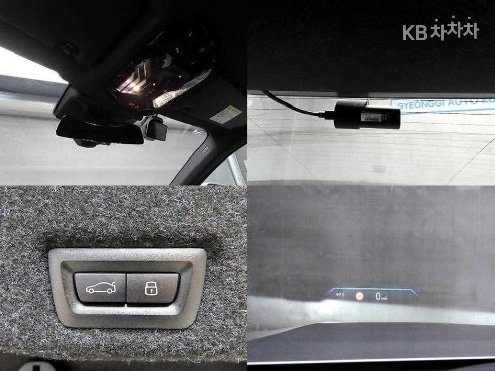BMW Нов5 Серия(G60)530i xDrive M Sport - 17