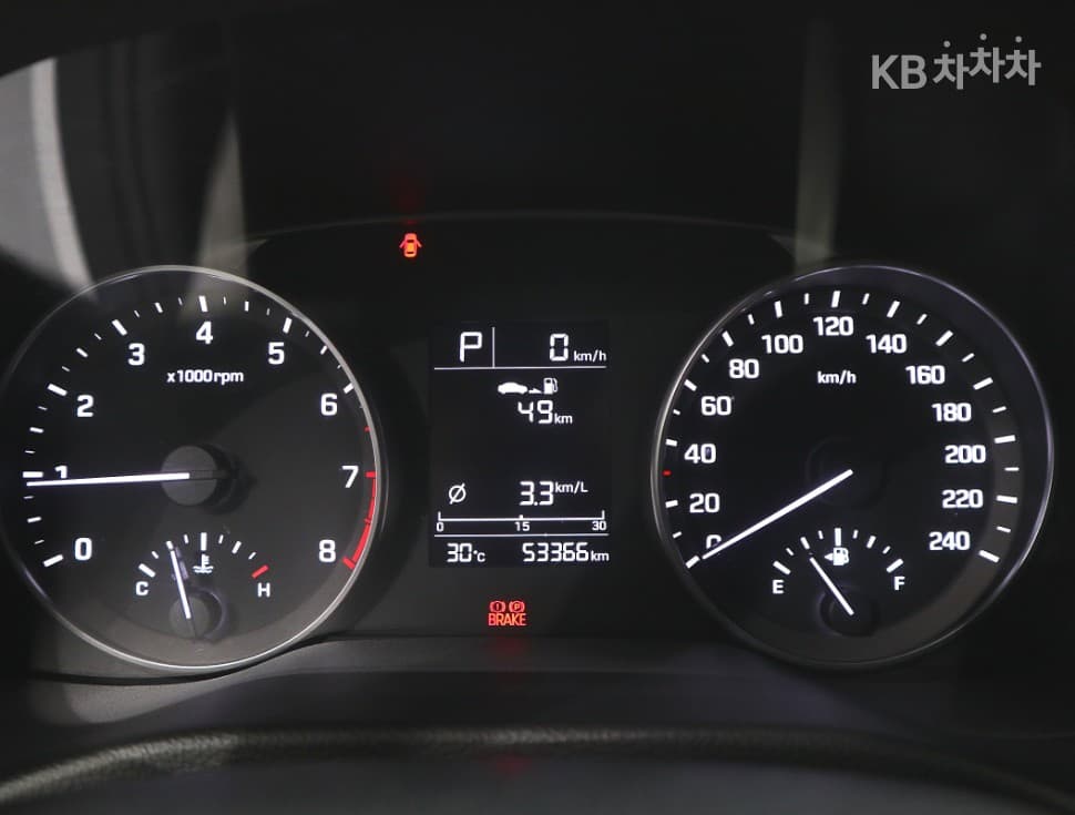 Hyundai Avante (Elantra)AD1.6 GDi Smart - 7