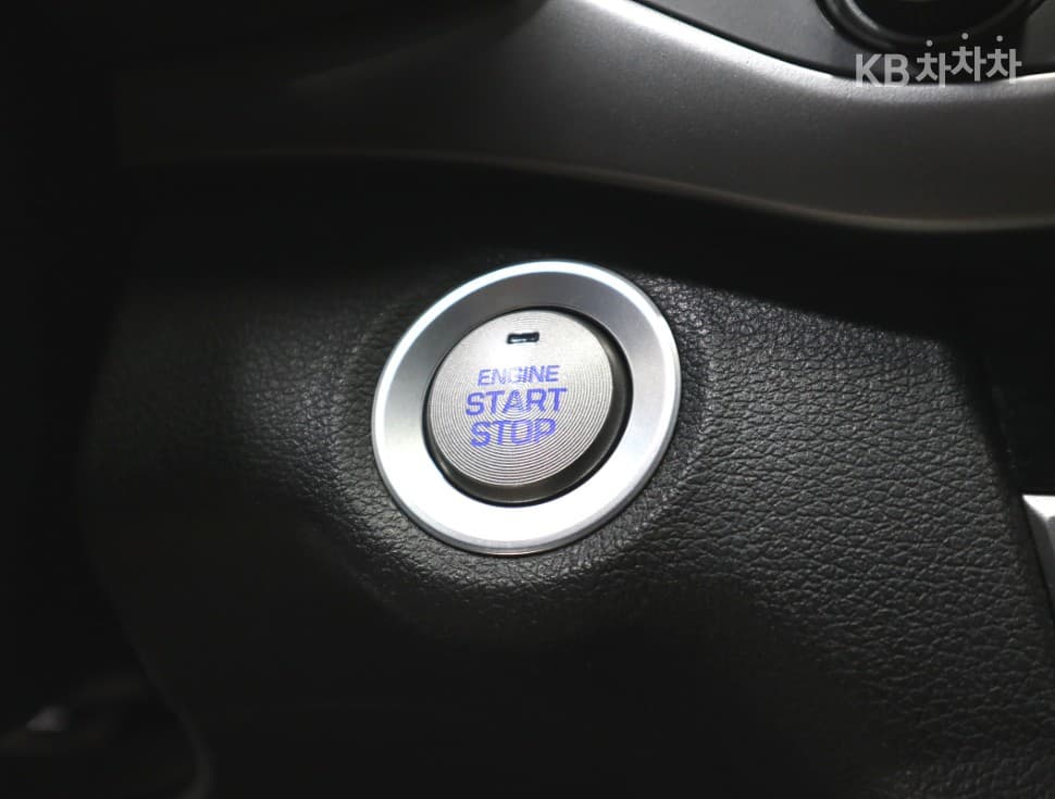 Hyundai Avante (Elantra)AD1.6 GDi Smart - 17