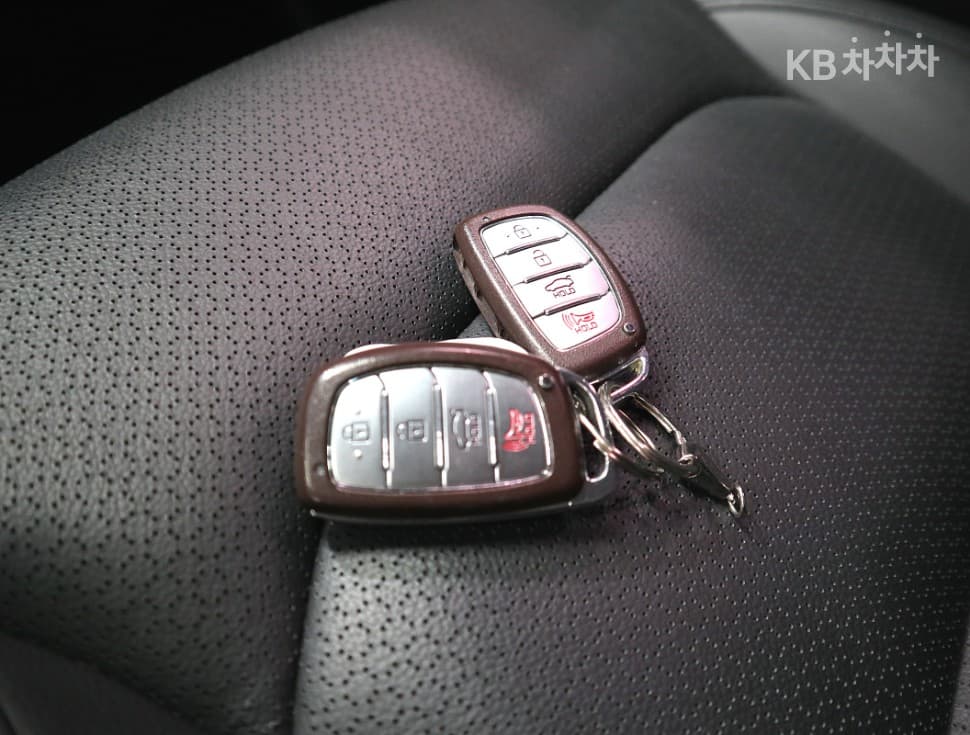 Hyundai Avante (Elantra)AD1.6 GDi Smart - 18