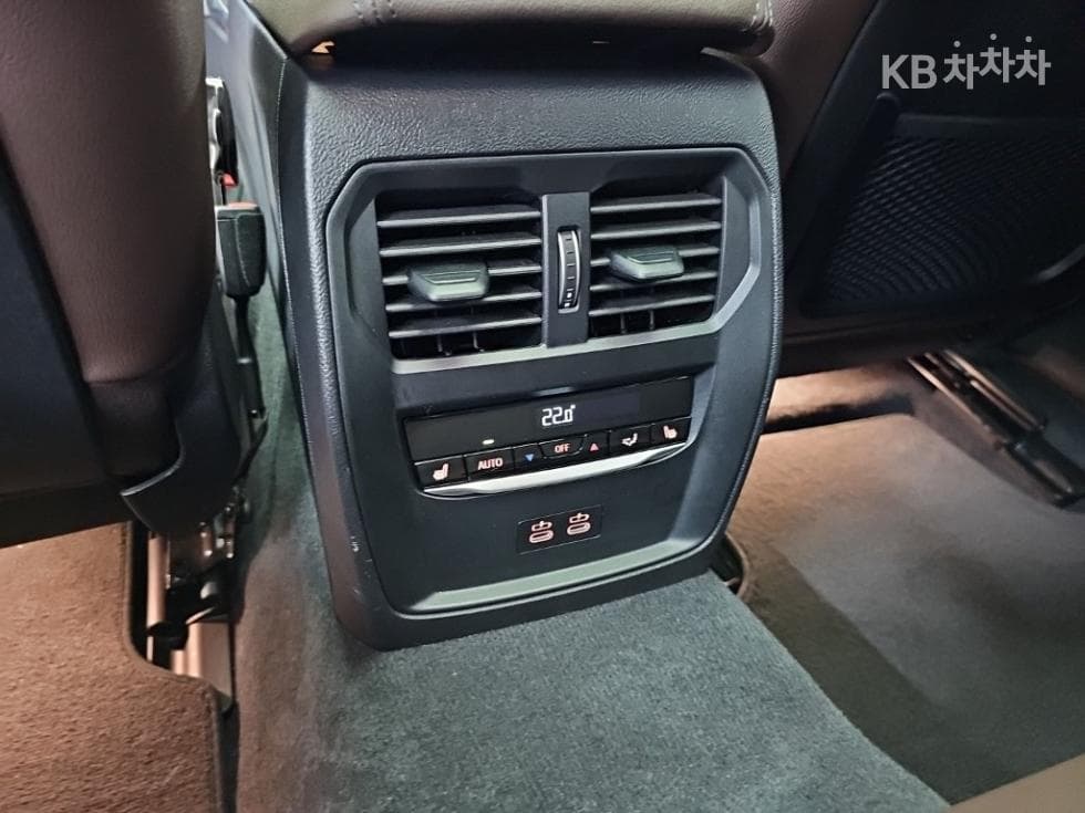 BMW i4eDrive40 M Sport Pro - 13