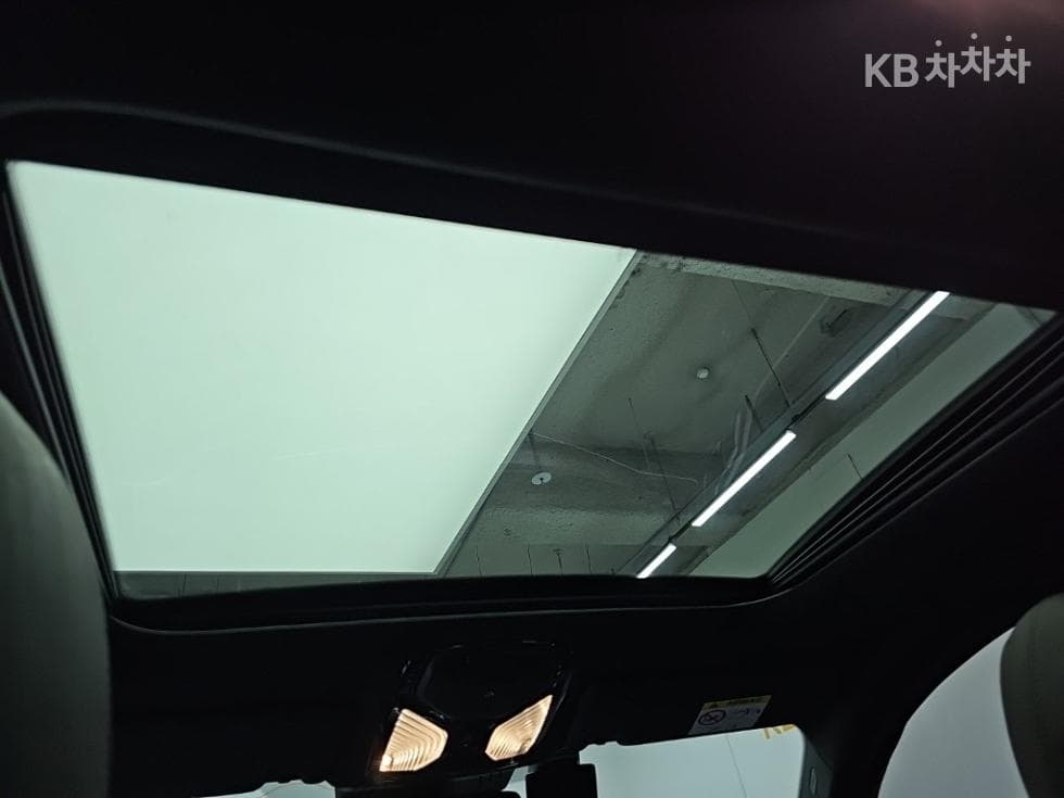 BMW i4eDrive40 M Sport Pro - 14