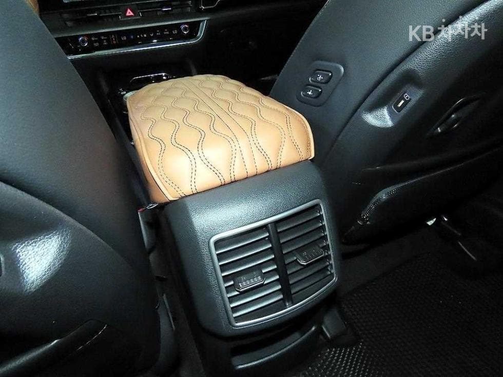 Киа Ди Всеново SportageG1.6 T-GDI 2WD Signature - 14