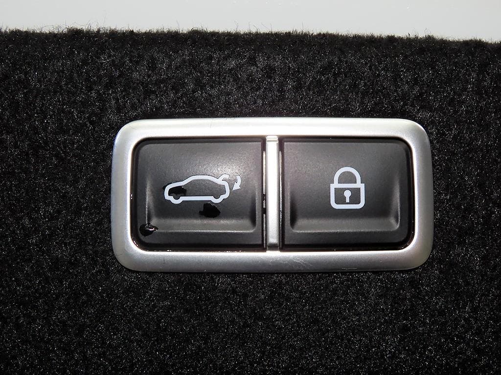 Genesis G80(RG3)2.5 Turbo Gasoline Direct Injection AWD - 16
