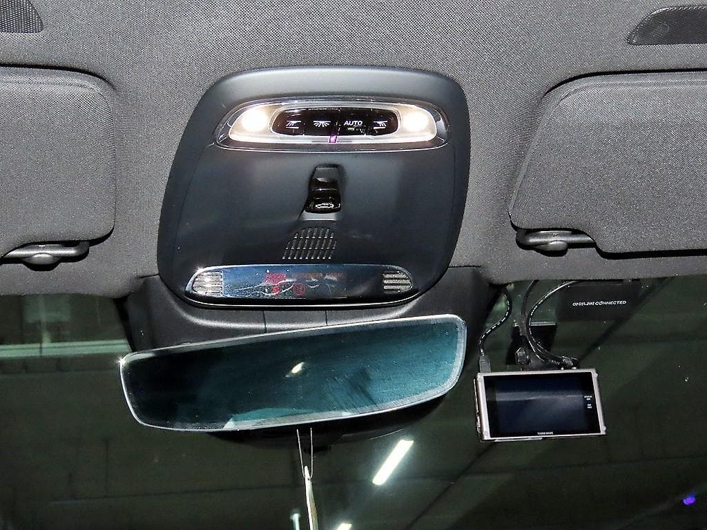 Volvo V90 CCD5 Pro AWD - 14
