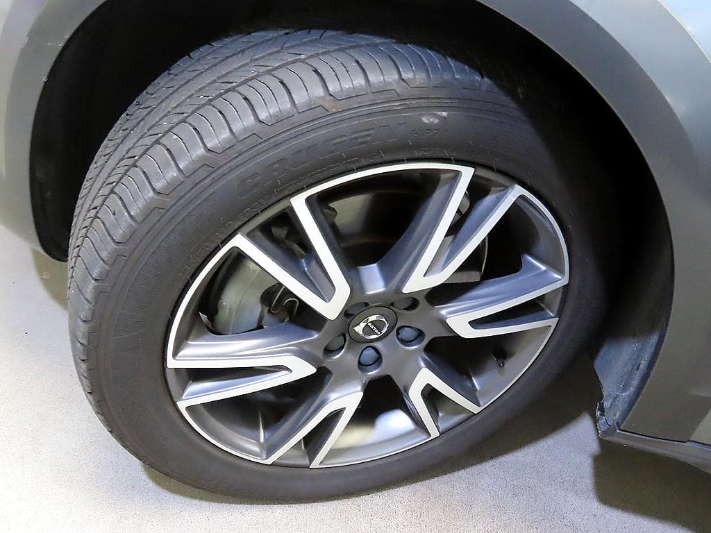 Volvo V90 CCD5 Pro AWD - 20