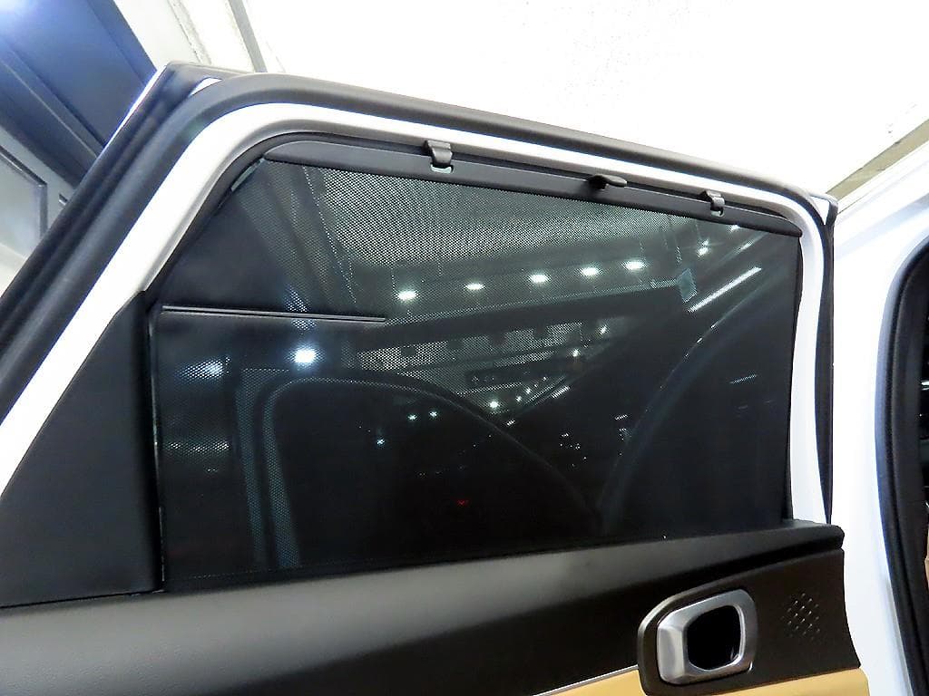 Kia Sorento 4th generation2.2 Diesel 2WD Noblesse - 14