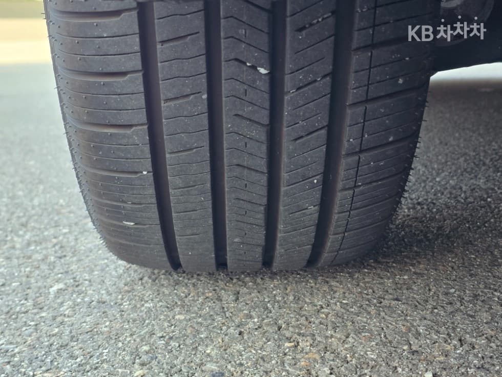 Hyundai Grandeur (Azera)IG3.0 Premium - 19