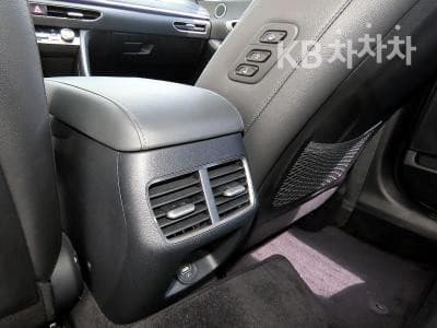 Hyundai Sonata (DN8)2.0 Sensuous Premium Plus - 18
