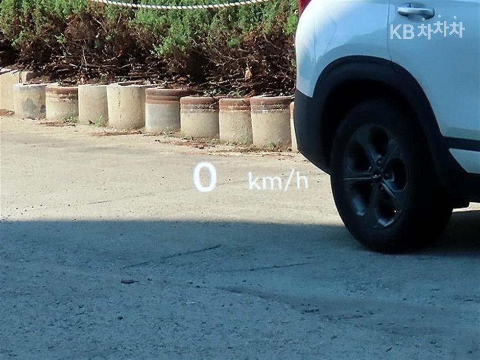 Hyundai IONIQ 5Long Range Prestige - 10