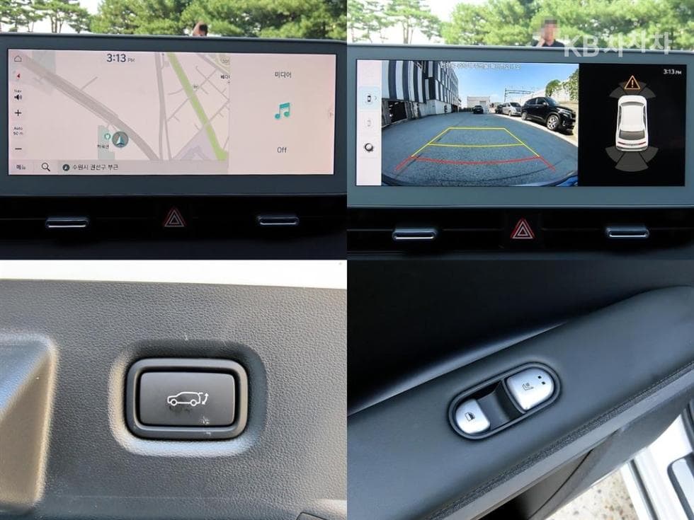 Hyundai IONIQ 5Long Range Prestige - 18