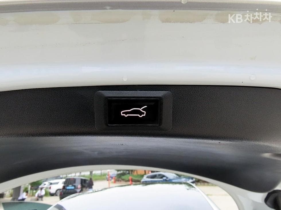 테슬라 Model 3Performance - 14