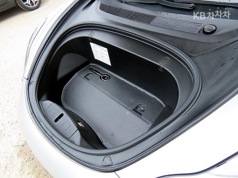 테슬라 Model 3Performance - 19