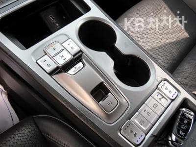 Hyundai Kona 일렉트릭Premium - 10