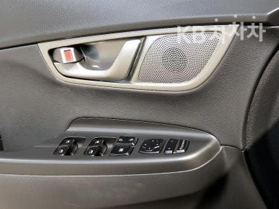 Hyundai Kona 일렉트릭Premium - 11