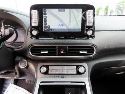 Hyundai Kona 일렉트릭Premium - 13