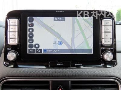 Hyundai Kona 일렉트릭Premium - 14